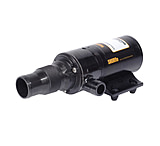 Image of SHURFLO MACERATOR Pump w/180 Port