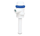 Image of SHURFLO PIRANHA Livewell 1100 Pump