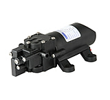 Image of SHURFLO SLV Fresh Water Pump