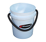 Image of Shurhold 5 Gallon Bucket