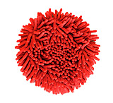 Image of Shurhold Brite Bonnett Shag Microfiber f/Dual Action Polisher