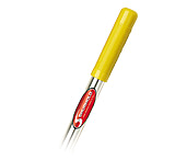 Image of Shurhold 30" Fixed Length Handle
