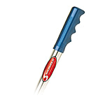 Image of Shurhold 60" Fixed Length Handle w/Finger Grip