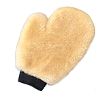 Image of Shurhold Deluxe Lambs Wool Wash Mitt