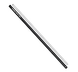 Image of Shurhold Handle Mate PFD f/760 Handle