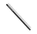 Image of Shurhold Handle Mate PFD f/833 Handle