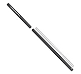 Image of Shurhold Handle Mate PFD f/855 Handle