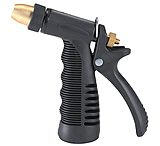 Image of Shurhold Hose Nozzle