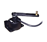 Image of Si-Tex Inboard Rotary Rudder Feedback w/50' Cable