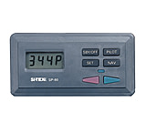 Image of Si-Tex SP-80