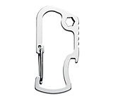 Leatherman Carabiner Bottle Opener 930378
