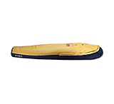 Image of Sierra Designs Baffin Bivy