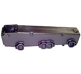 Image of Sierra International 18-1950-1 Manifold