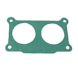 Image of Sierra International 180785 Carburetor Mounting Gasket