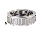 Image of Sierra International Gimbal Bearing