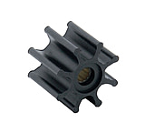 Image of Sierra International 183077 Neoprene Impeller Kit