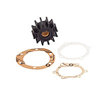 Image of Sierra International 183081 Neoprene Impeller Kit