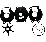 Image of Sierra International Impeller Repair Kit