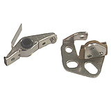 Image of Sierra International 185157 185157 Contact Set