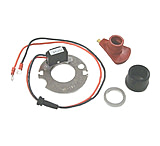 Image of Sierra International Hi Performance Conversion Kit