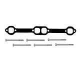 Image of Sierra International 188516 188516 Exhaust Manifold Mounting Kit