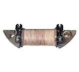 Image of Sierra International 185147 Charge Coil For Yamaha Pwc Super Jet/Xl/Wave Raider/Wave Venture/Wave Runner III