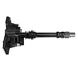 Image of Sierra International 185351 Delco Hvs Distributor For Gm Vortec V8 Engines