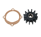 Image of Sierra International 233313 Impeller Kit For Westerbeke 33104