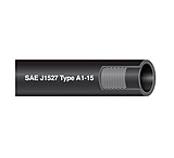 Image of Sierra International 1163680146 Low Permeation Marine Fuel Hose 1/4in x 50ft