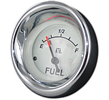 Image of Sierra International 69269P Marine 3in. Eyebrow Bezel