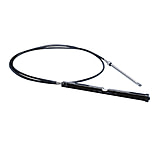 Image of Sierra International Seastar Solutions Command 200 Series Rack Steering Cable