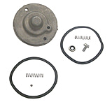 Image of Sierra International Tilt And Trim Motor Repair Kit With Brushes