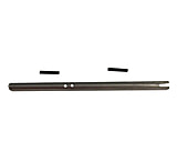 Image of Sierra International 182156 Tilt Shaft