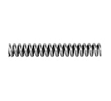 Image of SIG SAUER Extractor Spring 10 Pack