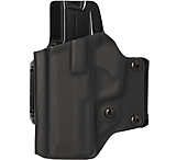 Image of SIG SAUER BlackPoint Tactical OWB Holster