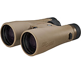 Image of SIG SAUER Canyon HD 12x50mm Schmidt-Pechan Prism Binocular