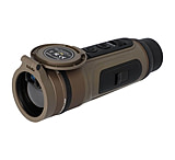 Image of SIG SAUER ECHO MV50-LRF 3-24x50mm Thermal Imaging Monocular