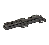 Image of SIG SAUER Echo SV QR Bobro Mount