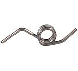 Image of SIG SAUER 226/229 Hammer Reset Spring