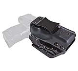 SIG SAUER P365 IWB Appendix Holster