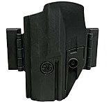 Image of SIG SAUER IWB/OWB Holster