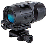 SIG SAUER Juliet 3-Micro RDS Magnifiers