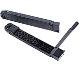 SIG SAUER P320 Airgun Magazine 2-Pack, AMPC-177-20