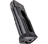 SIG SAUER P365 .177 Airgun Magazine, 12 Round, Black, AMPC-BB-365