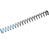 SIG SAUER P229 Recoil Spring, Black, 1203721-R