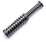 Image of SIG SAUER Recoil Spring Assembly for P365 w/ 3.1in Barrel