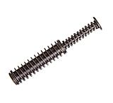SIG SAUER Recoil Spring Assembly for the P320 9 mm, Corrosion Resistant, Black, KIT-320C-9-RECOIL-SPRING