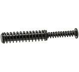 Image of SIG SAUER P320 Multi-cal Recoil Spring Assembly