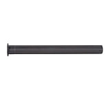 Image of SIG SAUER Flatwire Recoil Spring Guide