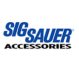 Image of SIG SAUER Compact Blk Recoil Spring Plug
